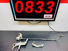 Parti ricambio impianti usato Parti ricambio impianti usato  Val Masino