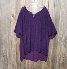 Catherines women top for sale  Leander