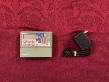 Orbit water master for sale  Grants Pass