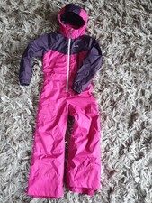 Girl wedz ski for sale  GILLINGHAM