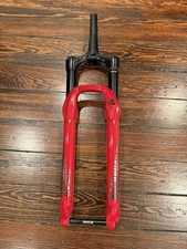 Rock shox lyric for sale  Philadelphia