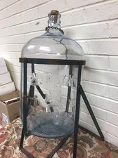 Antique vtg polar for sale  USA