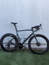 black allez bike specialized for sale black allez bike specialized for sale Phoenix