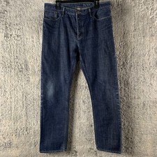 Burberry brit swaine for sale  Homestead