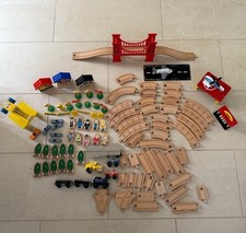 100 item bundle for sale  COVENTRY