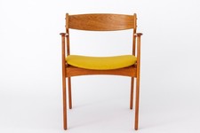Erik buch teak gebraucht kaufen  Hannover