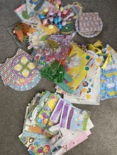 Easter kids party for sale  NORTH FERRIBY