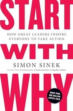 Start great leaders for sale  Philadelphia