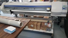 roland sp 540 gebraucht kaufen roland sp 540 gebraucht kaufen Mainhausen