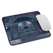 Atari speedball brutal for sale  Prospect Heights