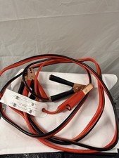 12ft 10ga b00ster for sale  Staten Island
