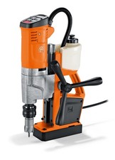 Fein universal magnet gebraucht kaufen  Bad Aibling
