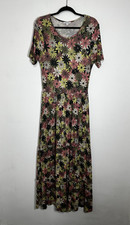 Warehouse floral maxi for sale  TAUNTON
