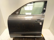 Audi front door for sale  SOUTHAMPTON