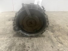 2000 2002 nissan for sale  Moscow Mills
