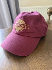 Purdey shooting cap for sale  PETERBOROUGH