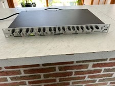 Focusrite platinum voicemaster d'occasion  Lambersart