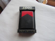 marlboro cigarette lighters for sale marlboro cigarette lighters for sale New Castle