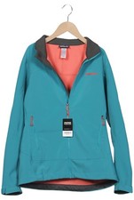Patagonia jacke damen gebraucht kaufen  Berlin