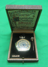 14k gold filled for sale  Woodbridge