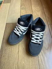 Vans zahba mid for sale  Moorestown