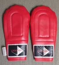 Luvas de artes marciais vintage do século para crianças grandes luvas de karatê vermelhas sparring comprar usado Luvas de artes marciais vintage do século para crianças grandes luvas de karatê vermelhas sparring comprar usado  Enviando para Brazil