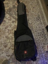 Soft sided guitar for sale  Schertz