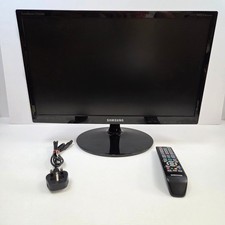 Samsung syncmaster t22a300 for sale  AYLESBURY