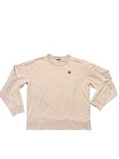 Kenzo tiger crest for sale  Bronx