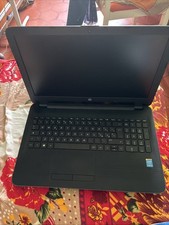 250 notebook argento... usato  Bra
