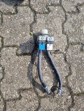 Waschmaschine exquisit 5110 gebraucht kaufen  Neukirchen-Vluyn