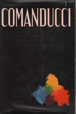 Dizionario illustrato dei usato Dizionario illustrato dei usato  Cambiago
