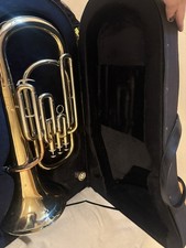 Jean baptiste tuba for sale  Sequim