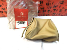 Alfa romeo 159 usato  Olgiate Molgora