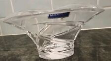 Marquis waterford crystal for sale  BALLYMONEY