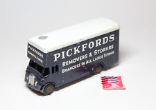 Kemlow guy pickfords for sale  CAMBRIDGE