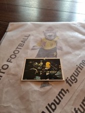 Figurina n.155 album usato Figurina n.155 album usato  Imola