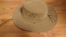 Kakadu traders hat for sale  Maumee