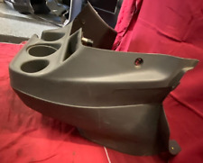 Navistar 3702867c1 panel for sale  Monroe