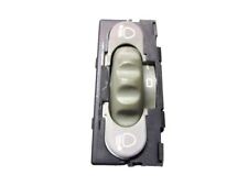 Schalter Leuchtweitenregelung für RENAULT  SCENIC I 1 (JA0/1_) 1.9 DTI 770043308 comprar usado  Enviando para Brazil