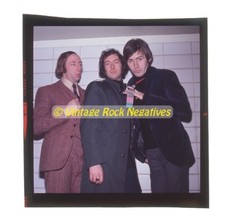 Scaffold mike mccartney for sale  New York