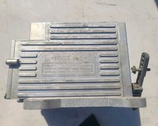 Kendig vvc 1000 for sale  Signal Hill