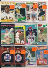Huge inventory clearance for sale  Reading