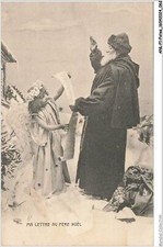 Anlp1 0032 fetes d'occasion  France