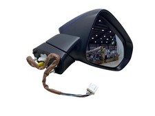 2023 2024 lexus for sale  Belton