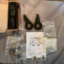 Rough country lift for sale  Youngstown