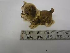 Yorkshire terrier yorkie for sale  Bay City