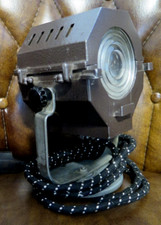 Vtg vintage theatre for sale  Tyler