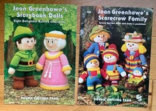 jean greenhowe knitted toys for sale jean greenhowe knitted toys for sale NEWPORT