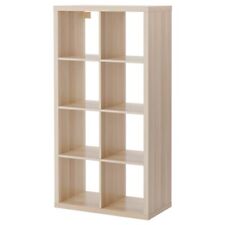 Ikea kallax regal gebraucht kaufen  Gelsenkirchen